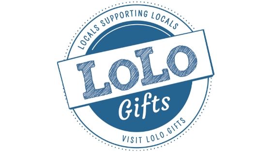 LoLo Gifts for August 2021 - Cutler Real Estate
